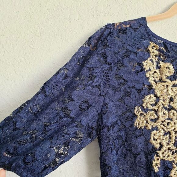 Dolce & Gabbana‎ - Picture 5 of 7